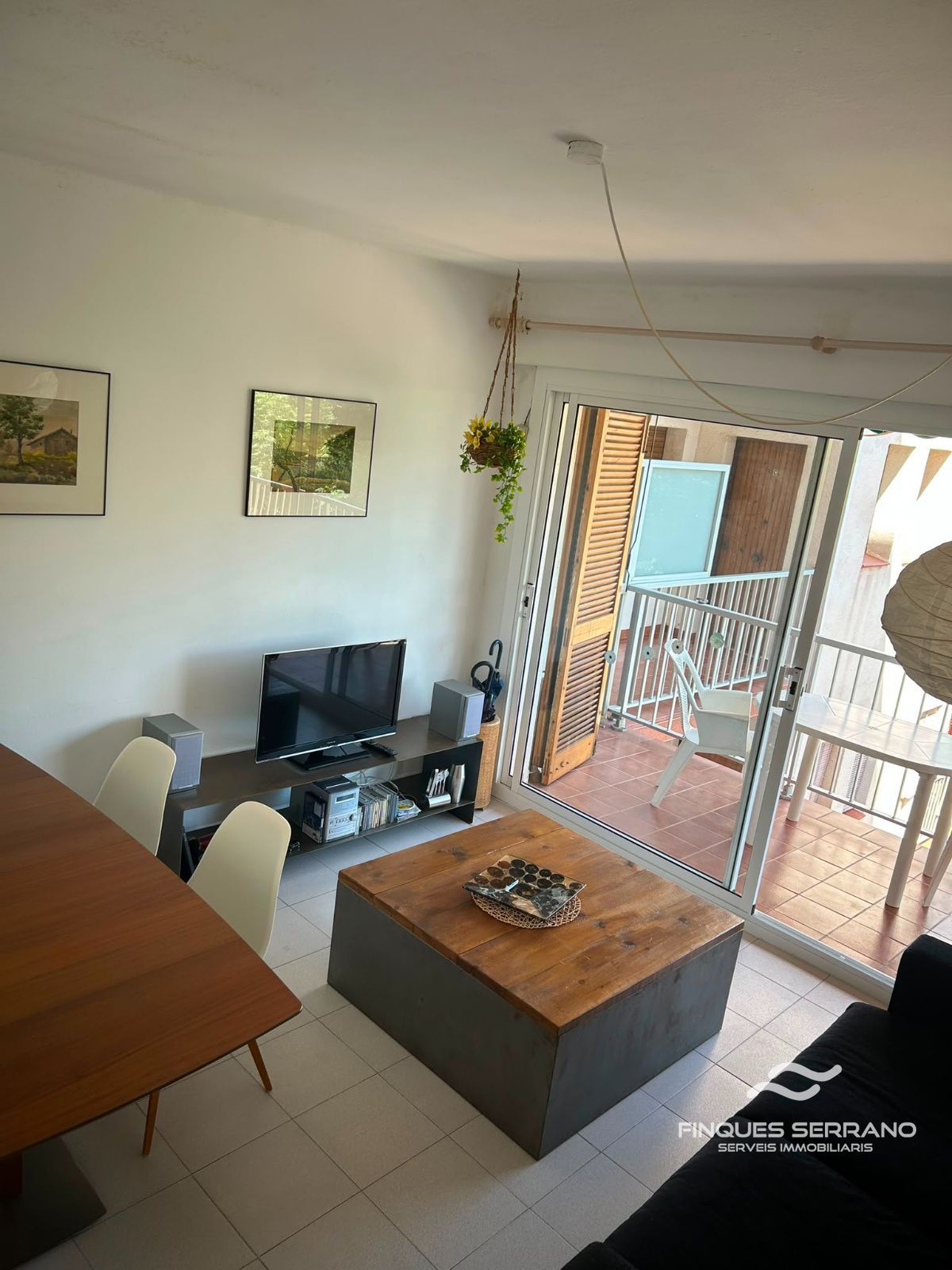 Wohnung zu verkaufen in Torredembarra, Tarragona - Foto 53