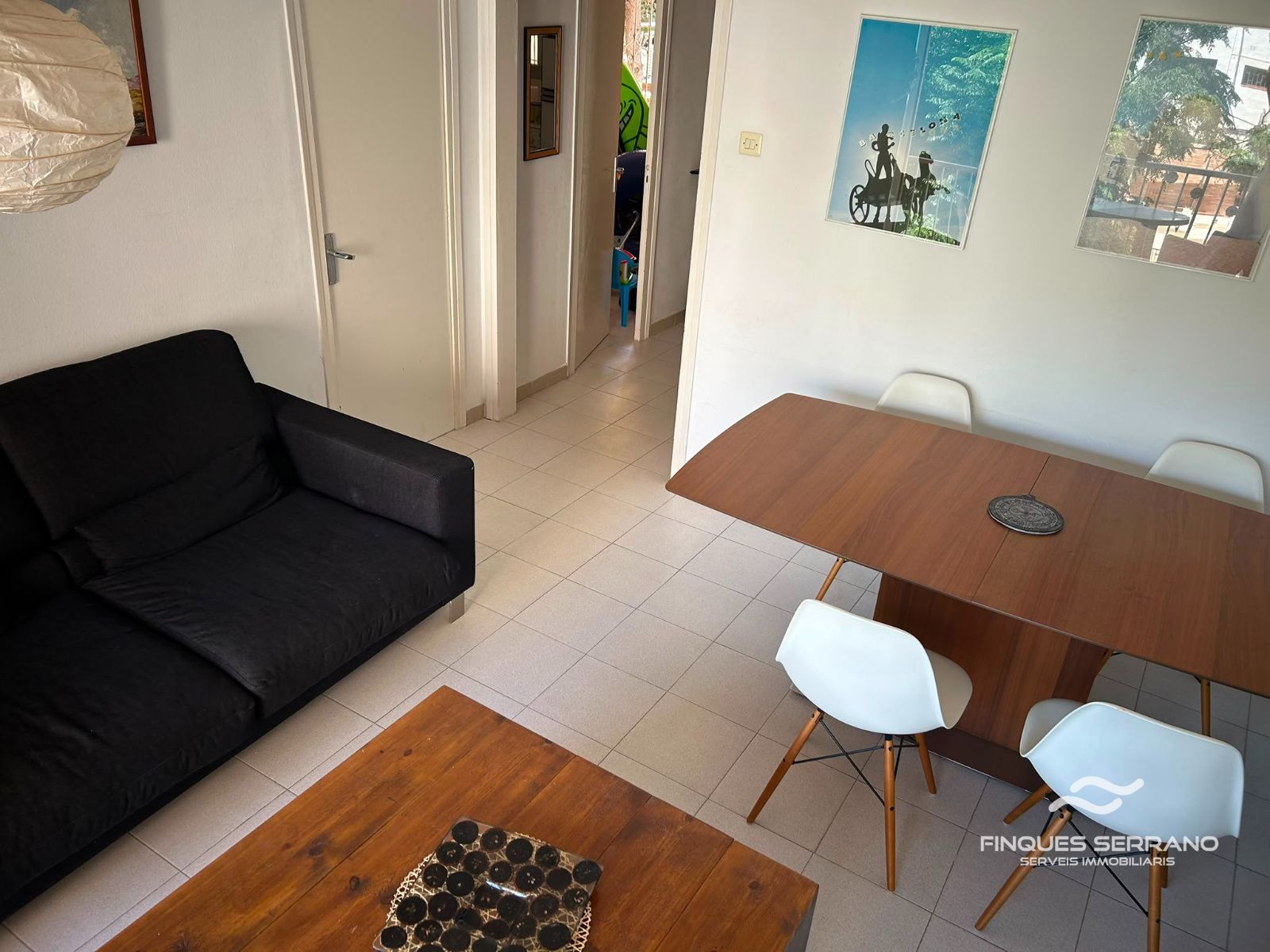 Wohnung zu verkaufen in Torredembarra, Tarragona - Foto 54