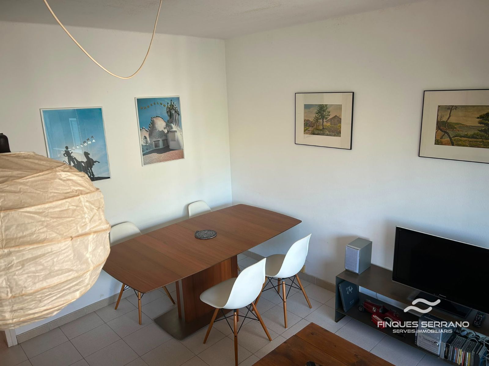Wohnung zu verkaufen in Torredembarra, Tarragona - Foto 55