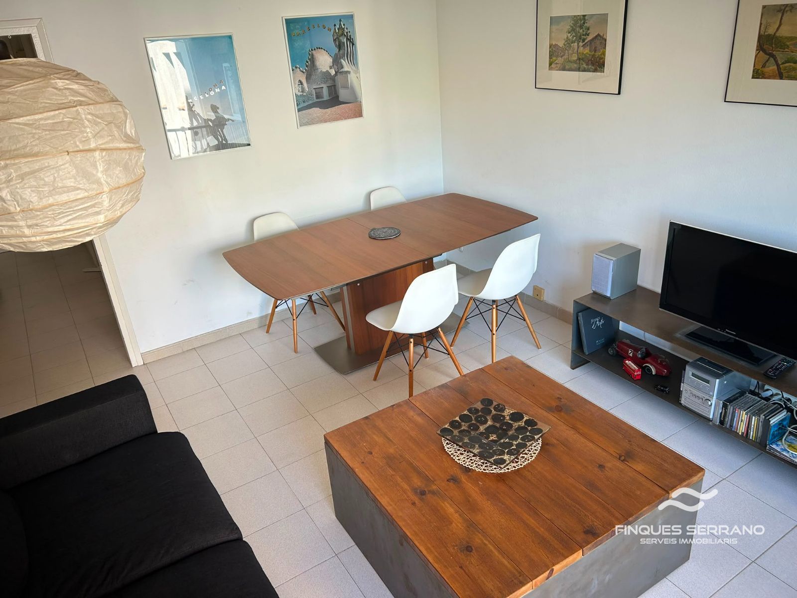 Wohnung zu verkaufen in Torredembarra, Tarragona - Foto 18