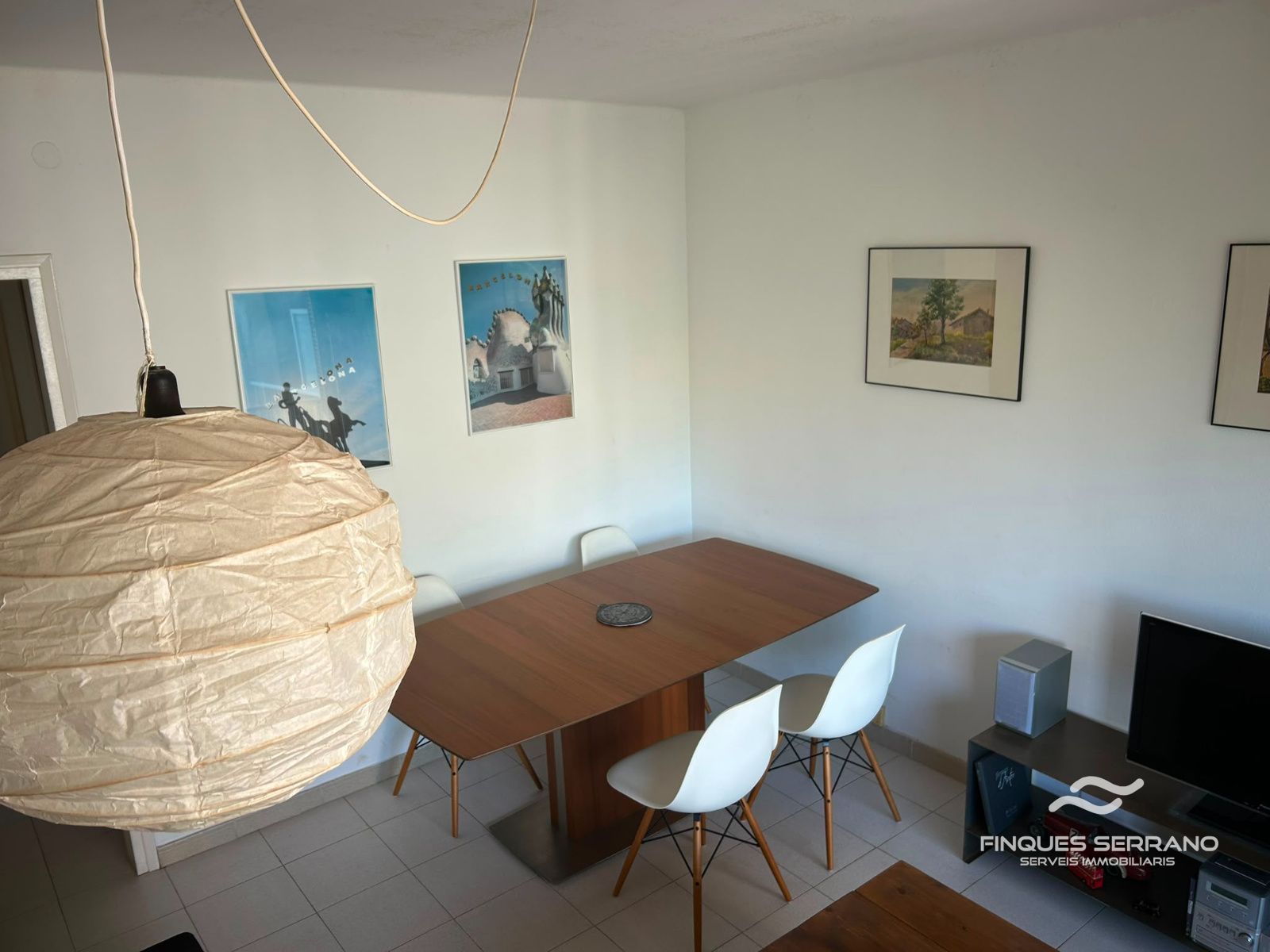Wohnung zu verkaufen in Torredembarra, Tarragona - Foto 57