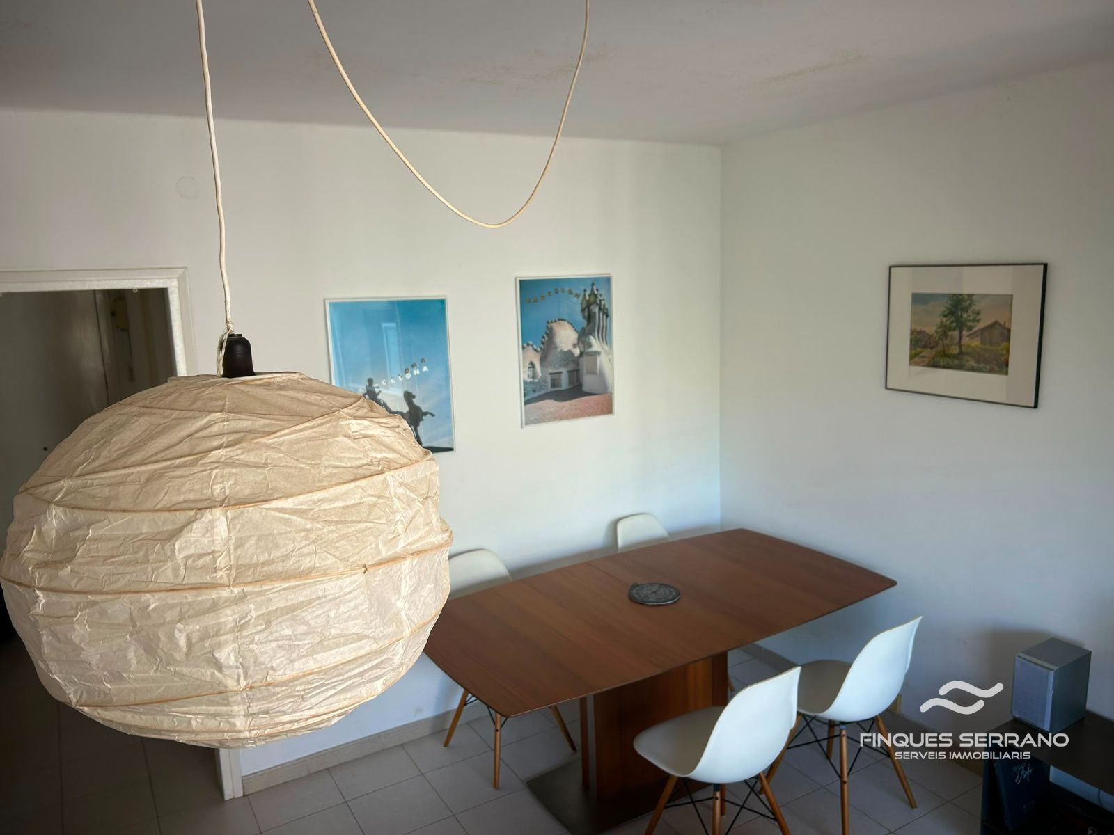 Wohnung zu verkaufen in Torredembarra, Tarragona - Foto 58