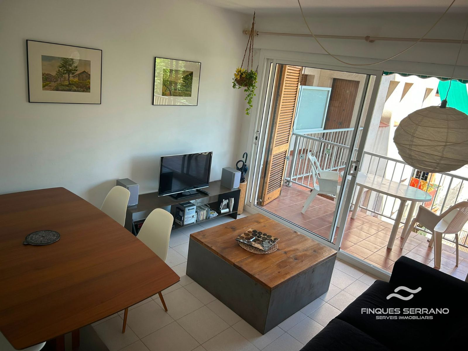 Wohnung zu verkaufen in Torredembarra, Tarragona - Foto 17