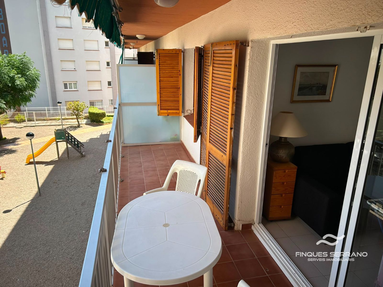 Wohnung zu verkaufen in Torredembarra, Tarragona - Foto 16