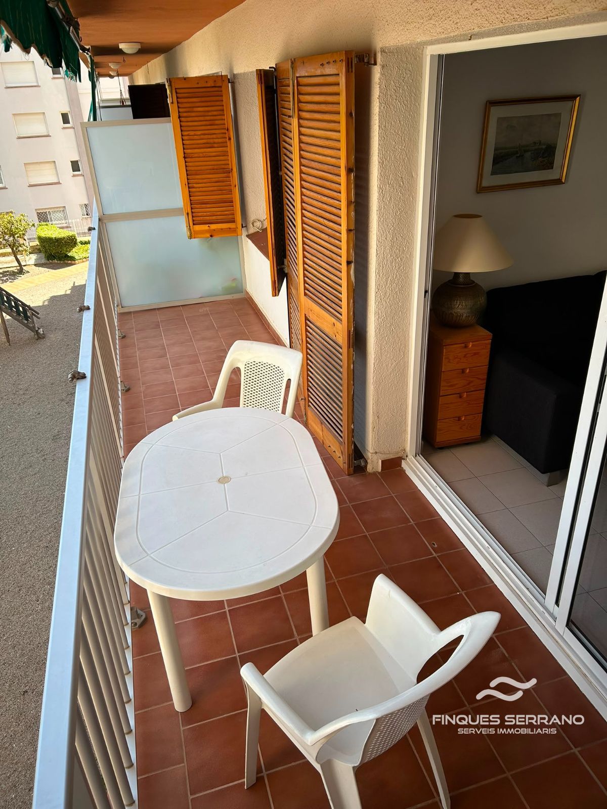 Wohnung zu verkaufen in Torredembarra, Tarragona - Foto 59
