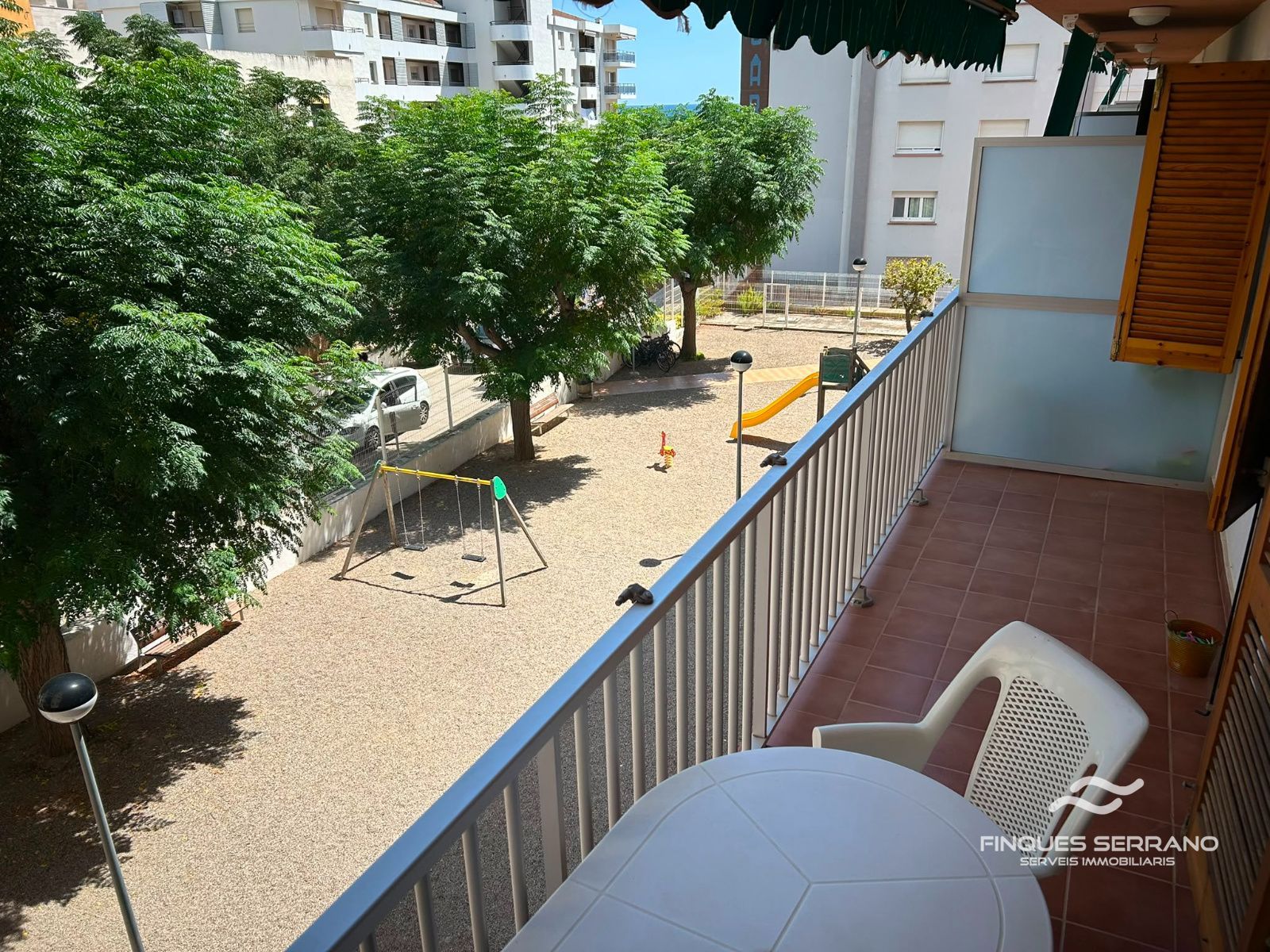Wohnung zu verkaufen in Torredembarra, Tarragona - Foto 61