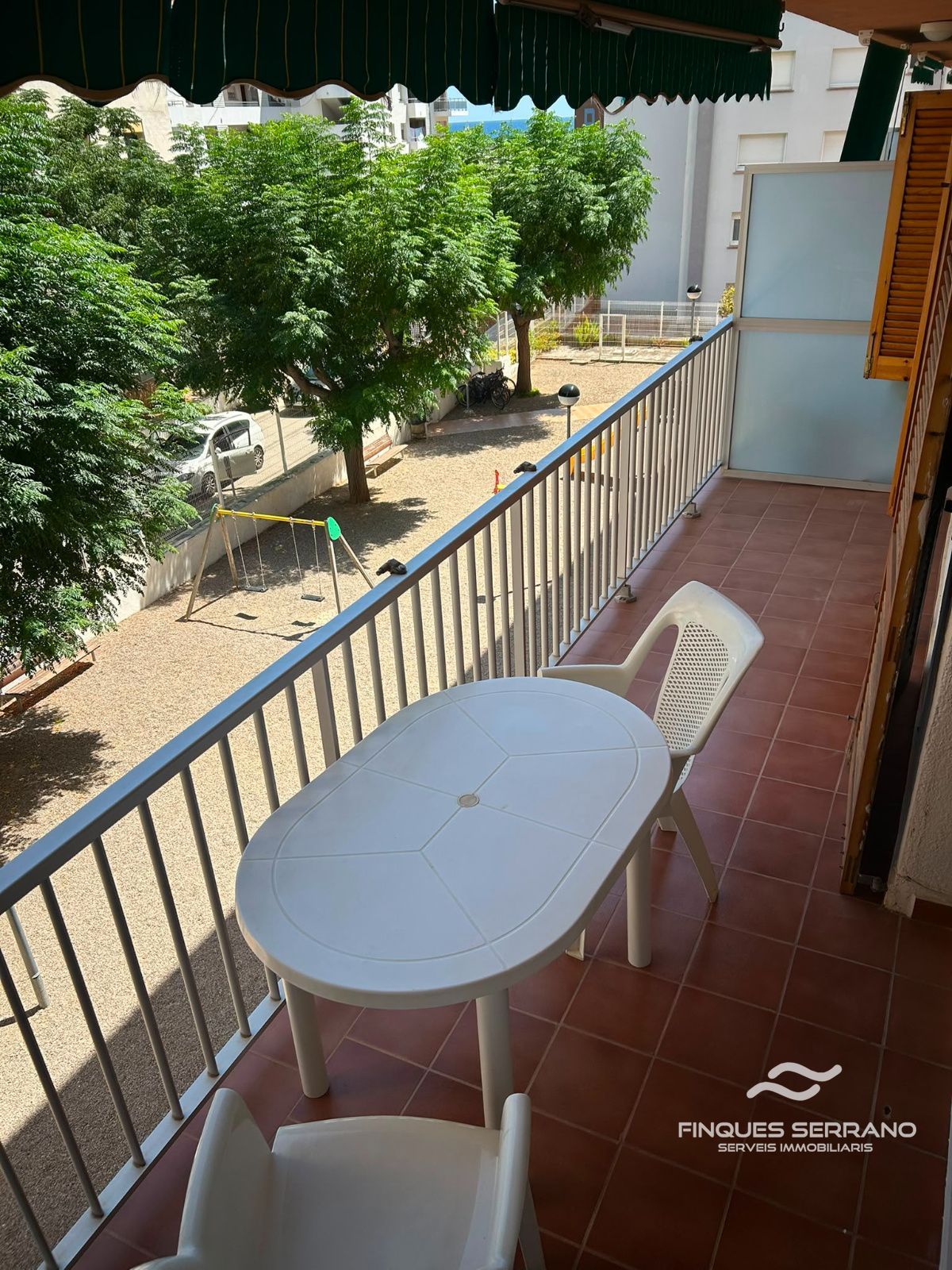Wohnung zu verkaufen in Torredembarra, Tarragona - Foto 62