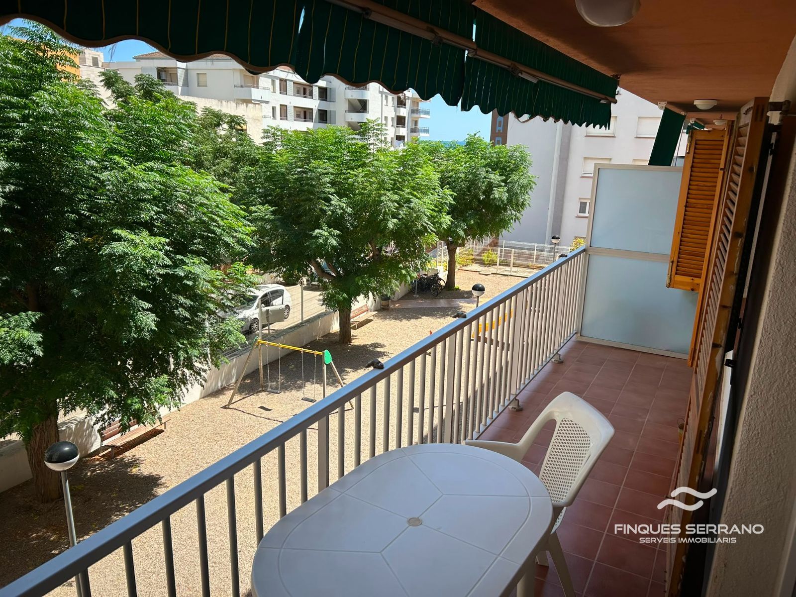 Wohnung zu verkaufen in Torredembarra, Tarragona - Foto 63