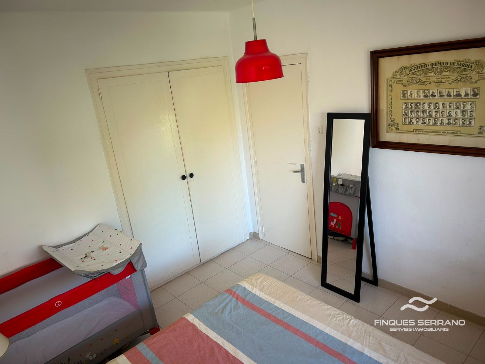 Wohnung zu verkaufen in Torredembarra, Tarragona - Foto 64
