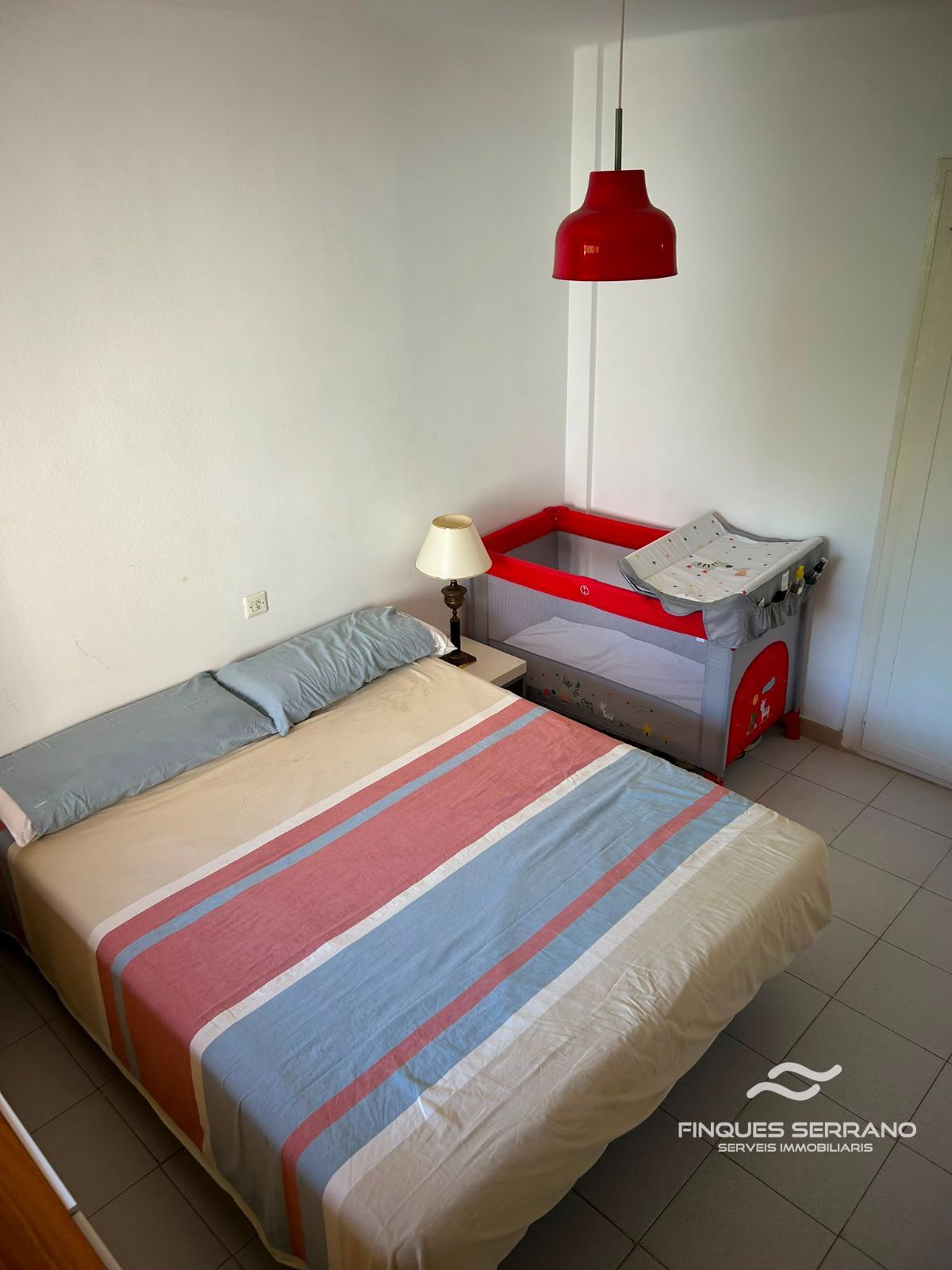 Wohnung zu verkaufen in Torredembarra, Tarragona - Foto 65