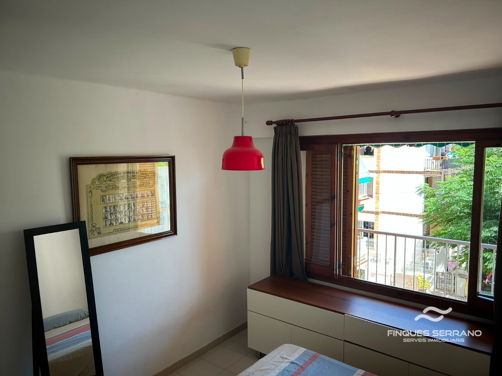 Wohnung zu verkaufen in Torredembarra, Tarragona - Foto 67