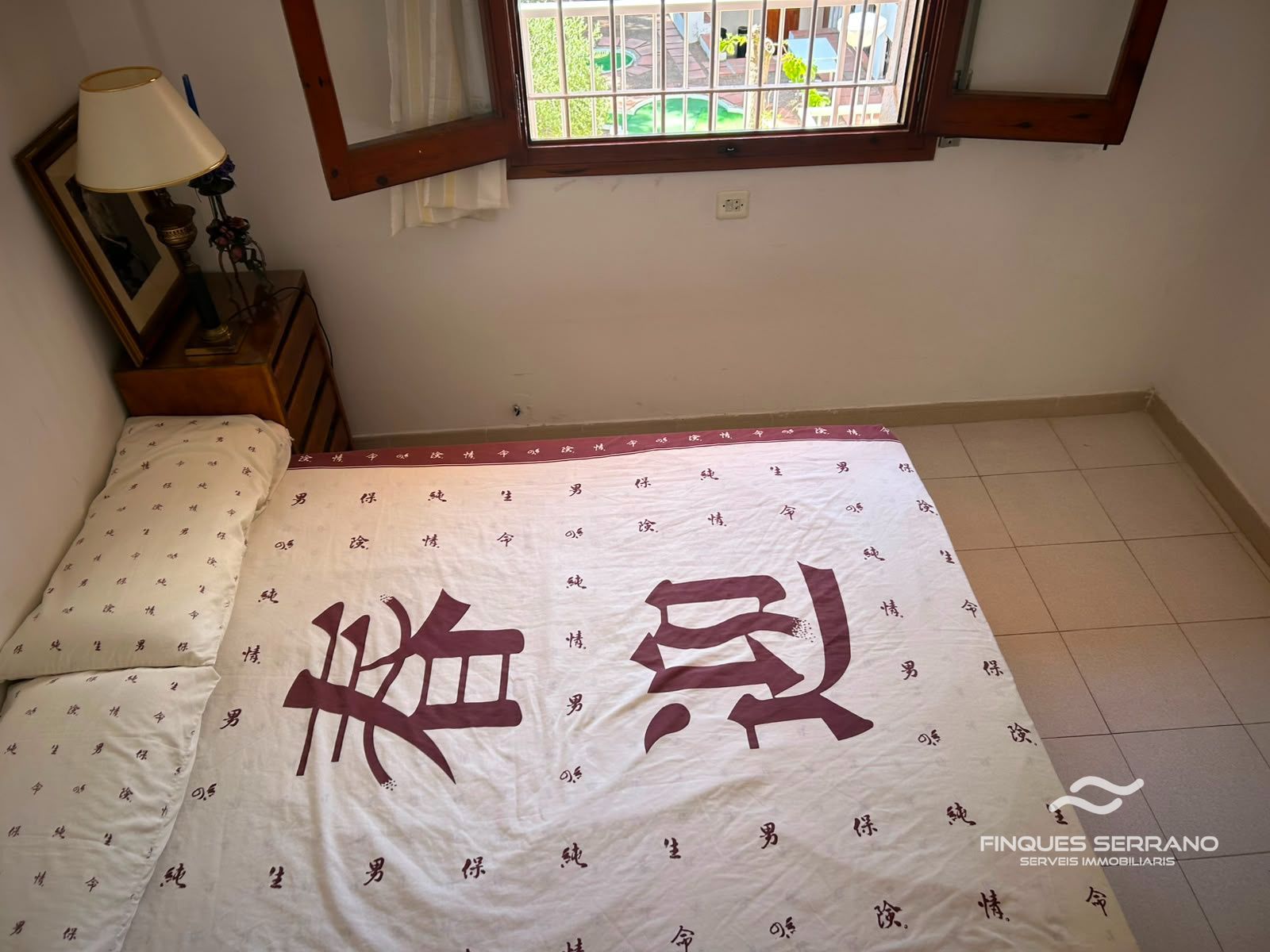 Wohnung zu verkaufen in Torredembarra, Tarragona - Foto 69