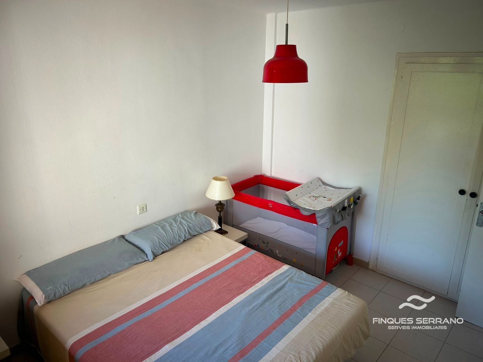 Wohnung zu verkaufen in Torredembarra, Tarragona - Foto 70