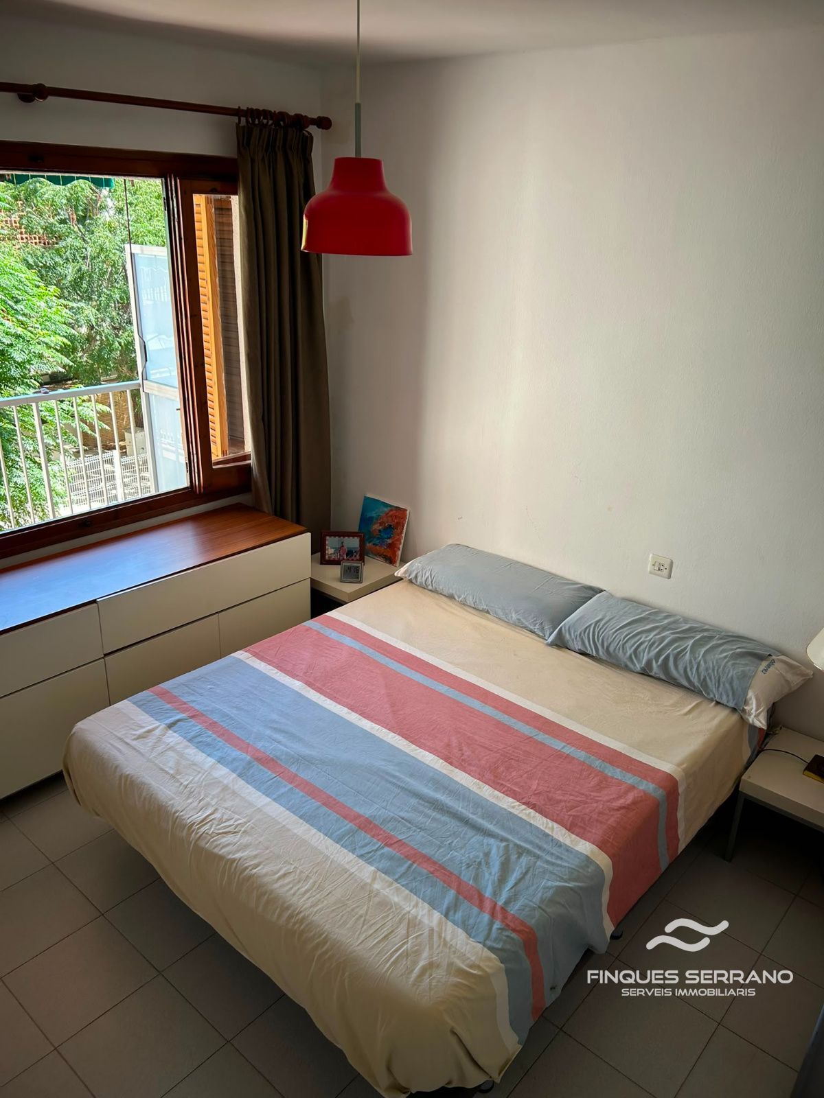 Wohnung zu verkaufen in Torredembarra, Tarragona - Foto 71