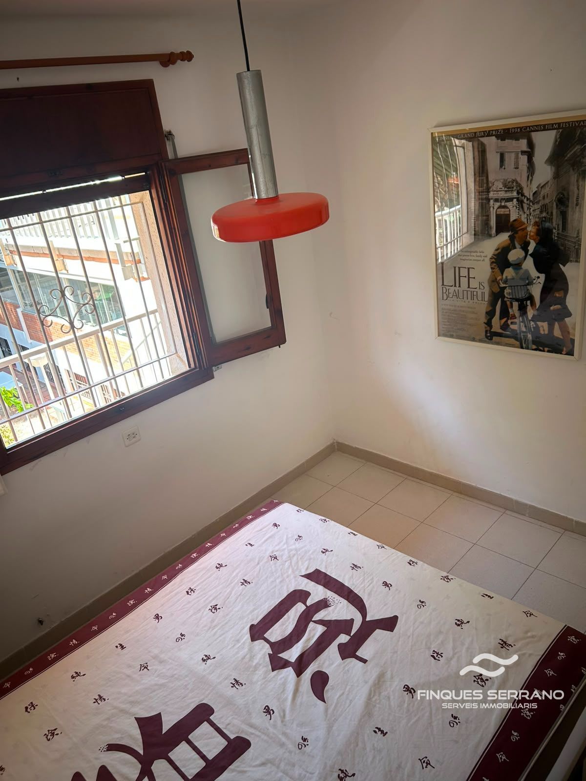 Wohnung zu verkaufen in Torredembarra, Tarragona - Foto 73