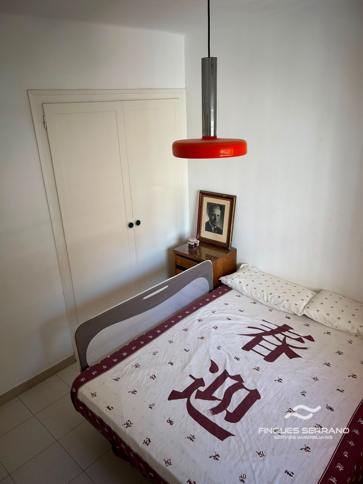 Wohnung zu verkaufen in Torredembarra, Tarragona - Foto 75