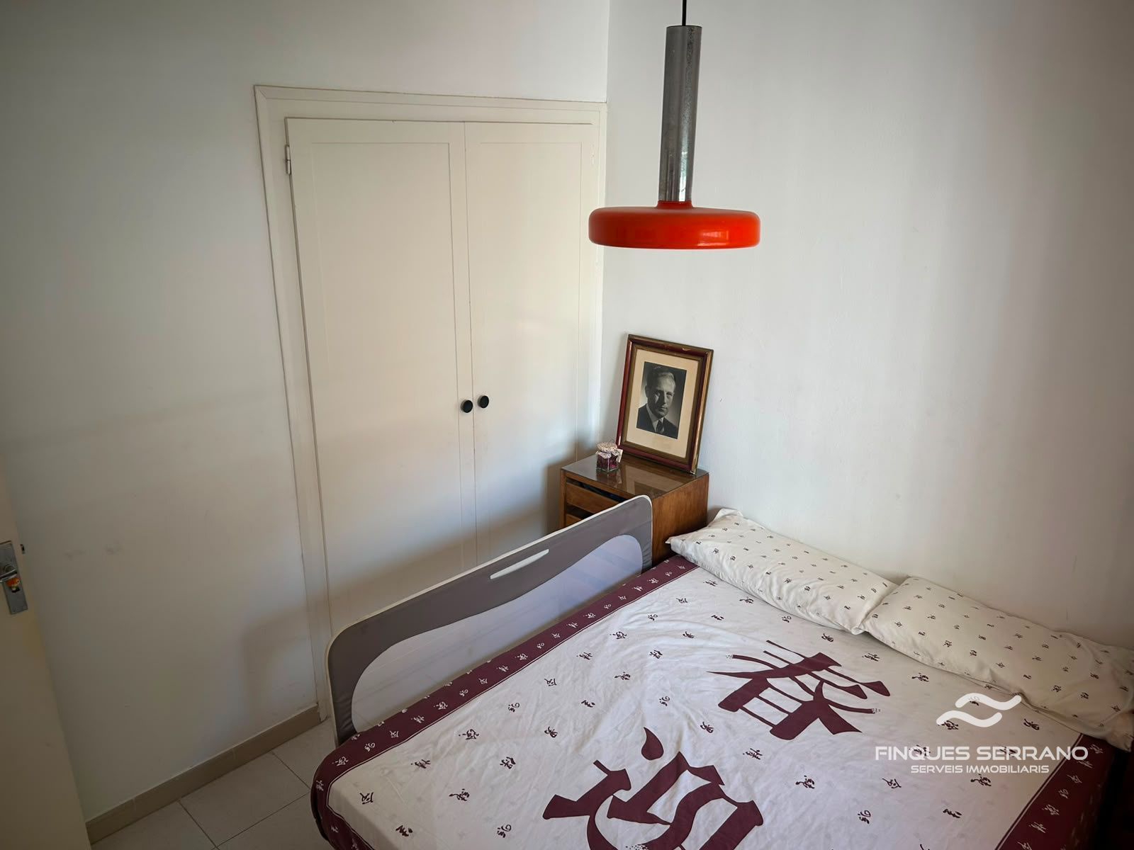 Wohnung zu verkaufen in Torredembarra, Tarragona - Foto 76