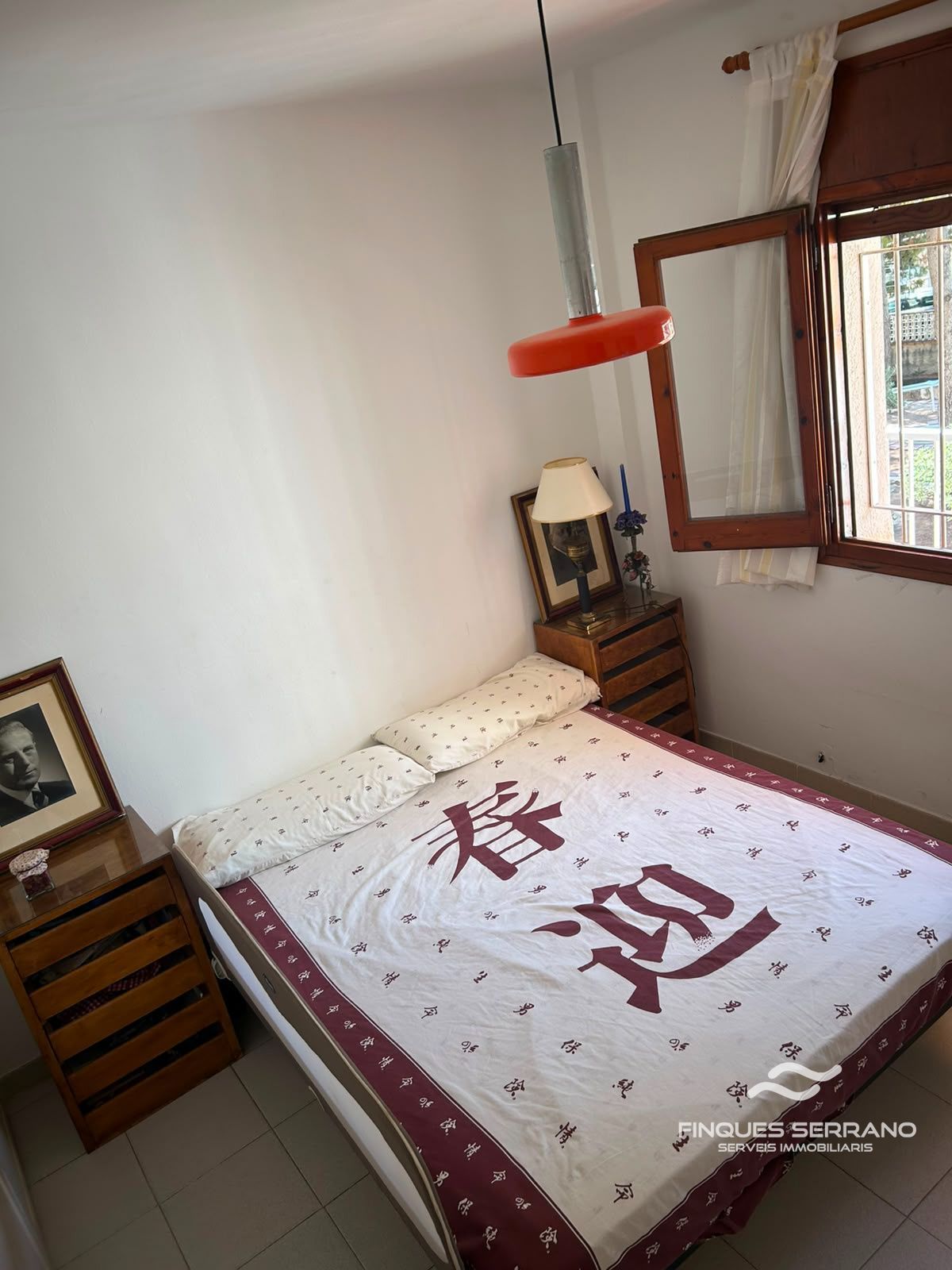 Wohnung zu verkaufen in Torredembarra, Tarragona - Foto 22