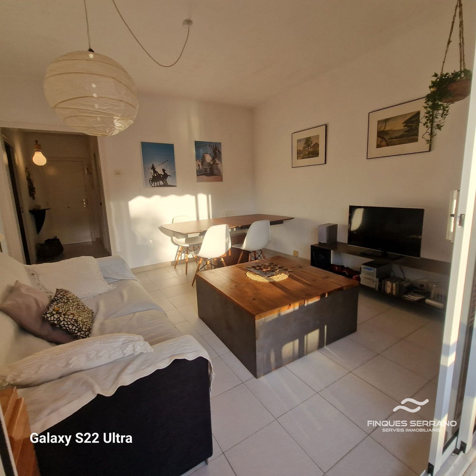 Wohnung zu verkaufen in Torredembarra, Tarragona - Foto 12