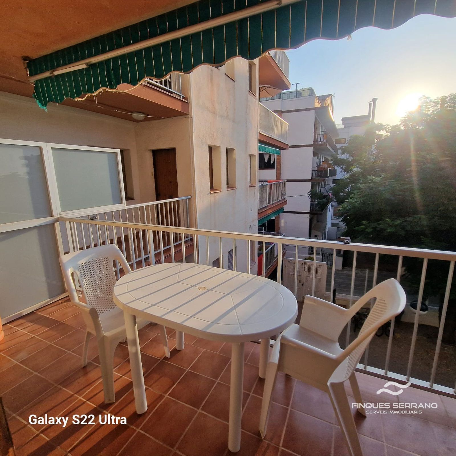 Wohnung zu verkaufen in Torredembarra, Tarragona - Foto 14
