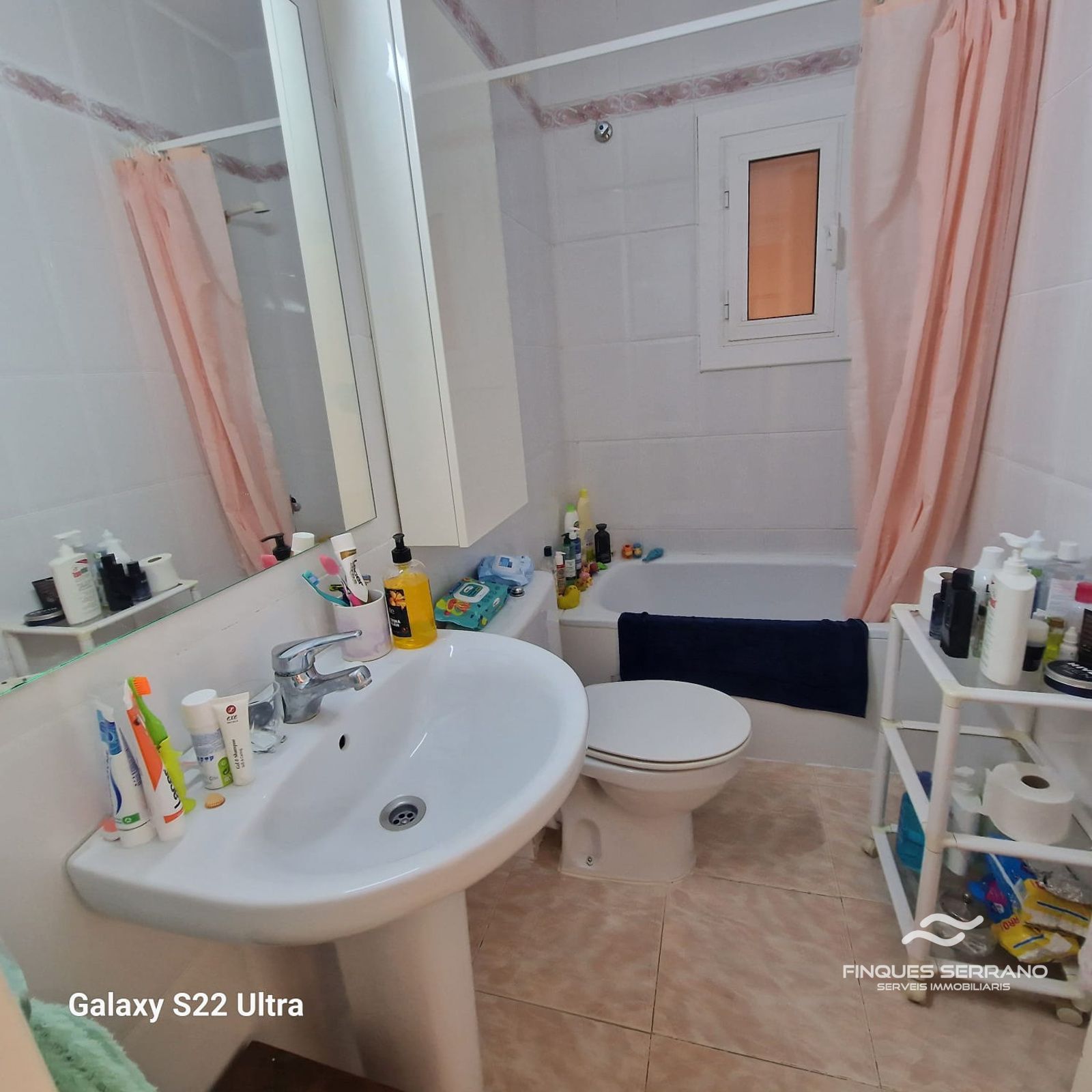 Wohnung zu verkaufen in Torredembarra, Tarragona - Foto 6