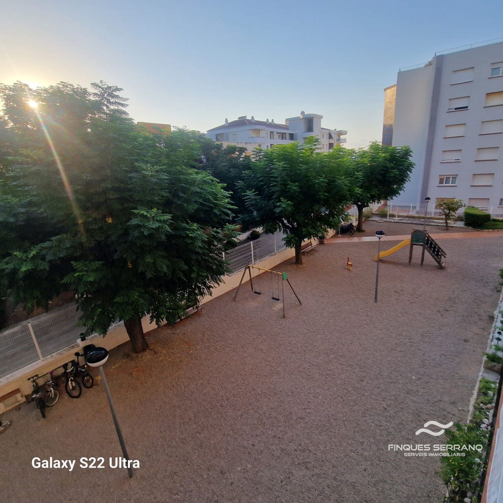 Wohnung zu verkaufen in Torredembarra, Tarragona - Foto 15