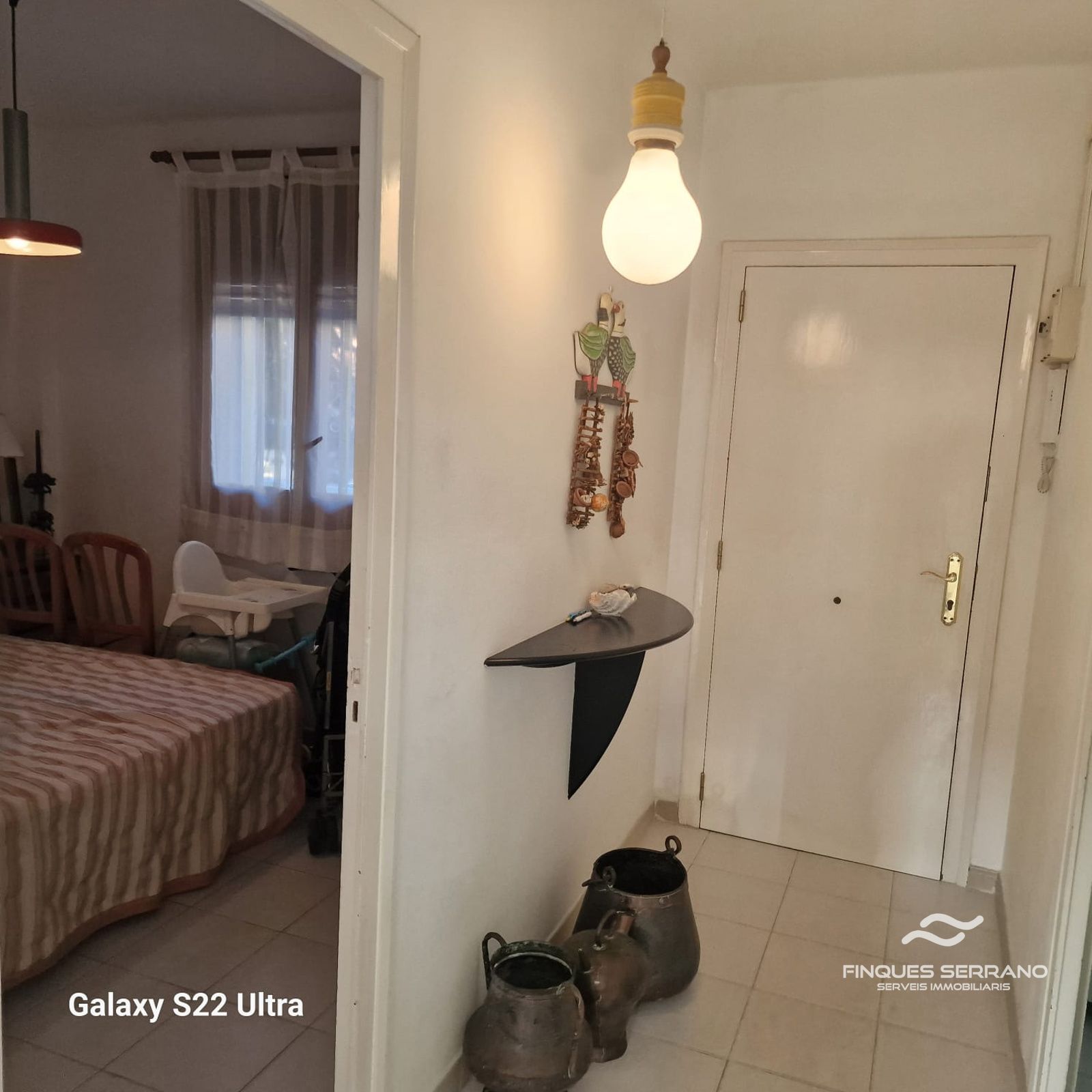 Wohnung zu verkaufen in Torredembarra, Tarragona - Foto 9
