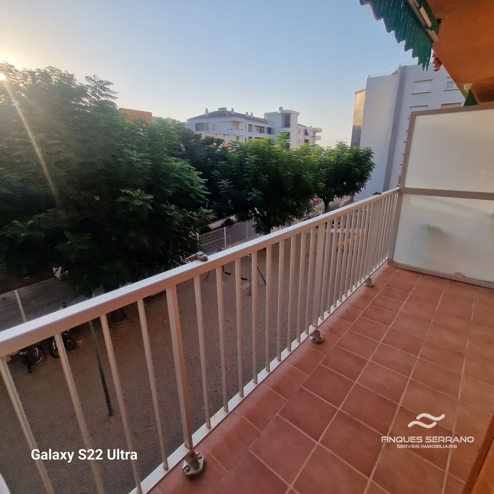 Wohnung zu verkaufen in Torredembarra, Tarragona - Foto 13