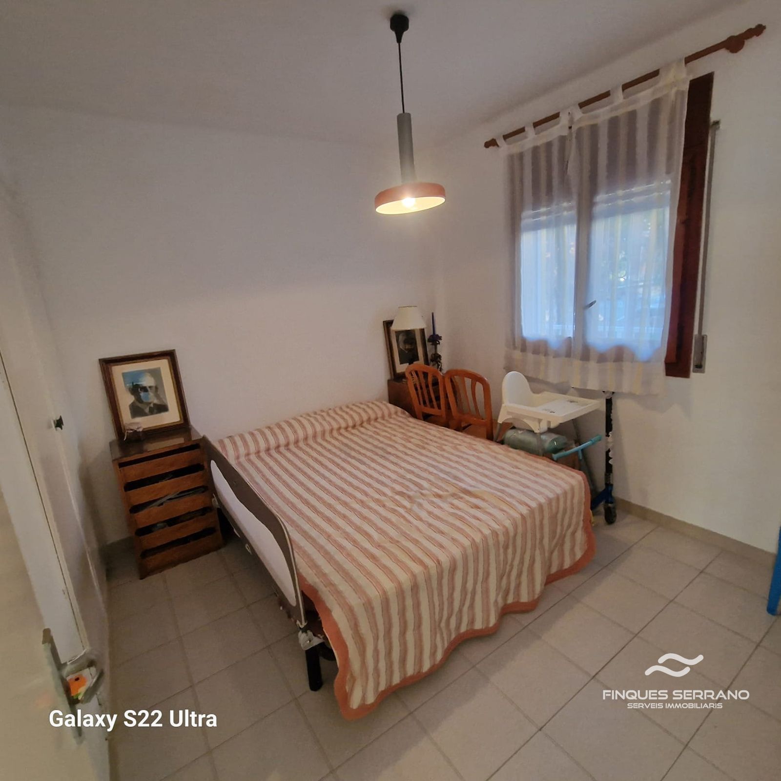 Wohnung zu verkaufen in Torredembarra, Tarragona - Foto 5