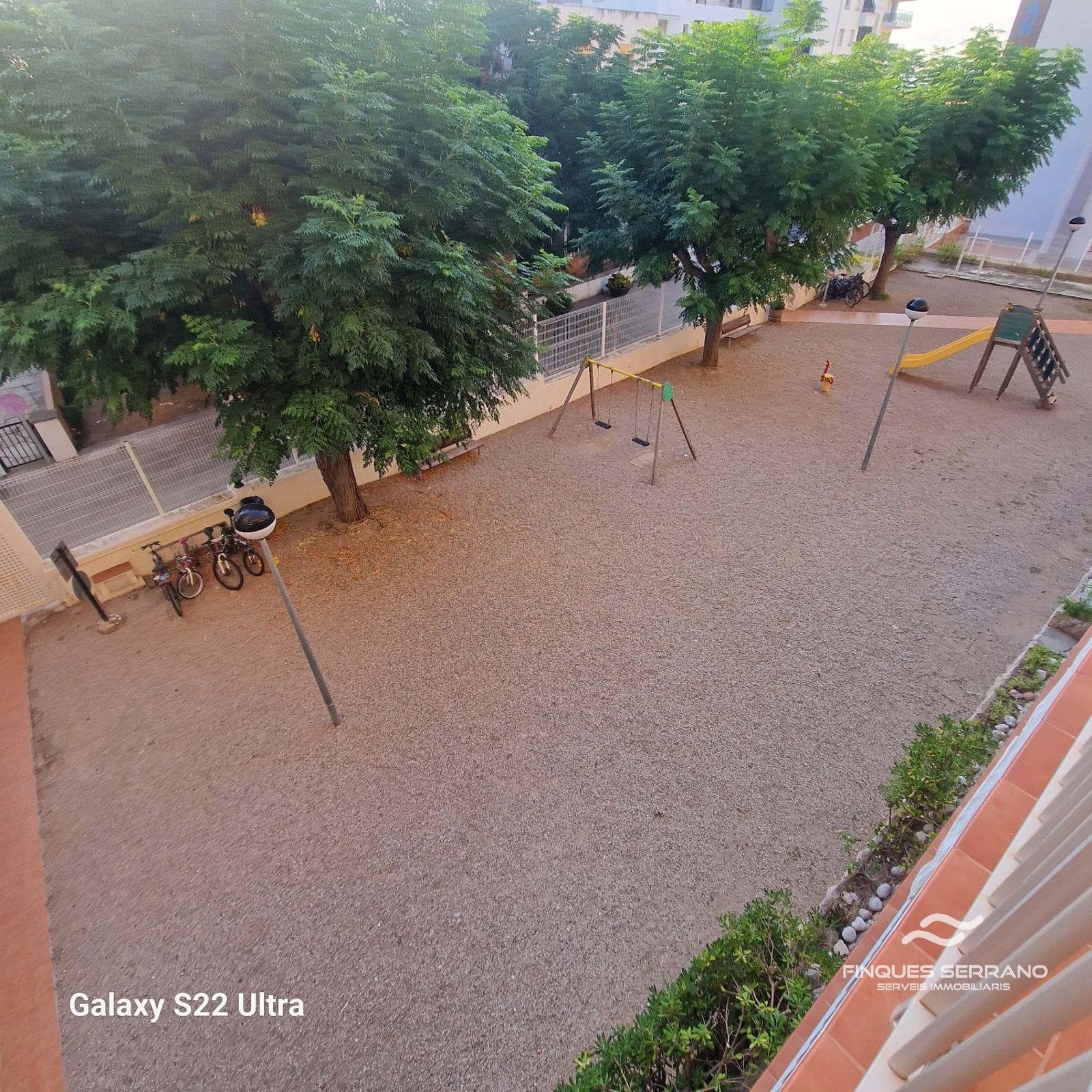Wohnung zu verkaufen in Torredembarra, Tarragona - Foto 11