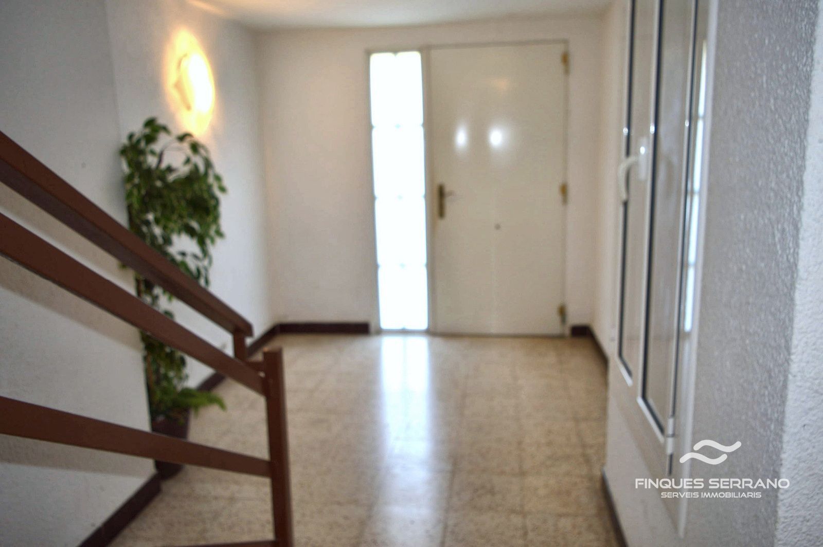PISO CON TERRAZA Y AMPLIA ZONA COMUNITARIA EN CUNIT - Foto 28