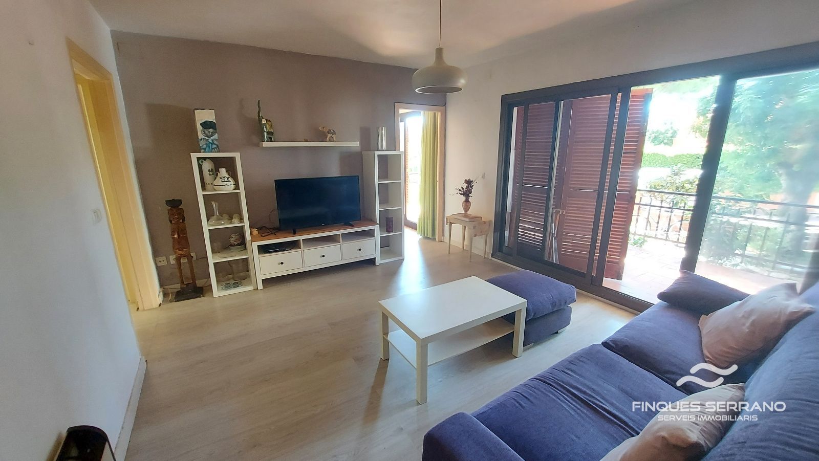 Wohnung zu verkaufen in El Vendrell, Tarragona - Foto 11