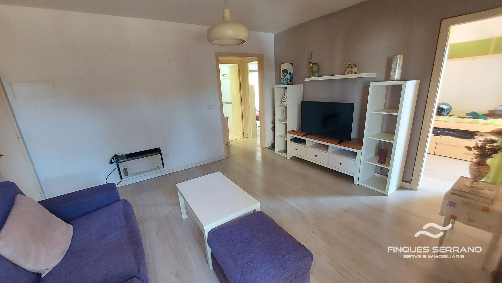 Wohnung zu verkaufen in El Vendrell, Tarragona - Foto 13
