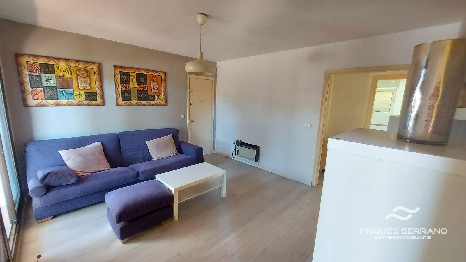 Wohnung zu verkaufen in El Vendrell, Tarragona - Foto 14