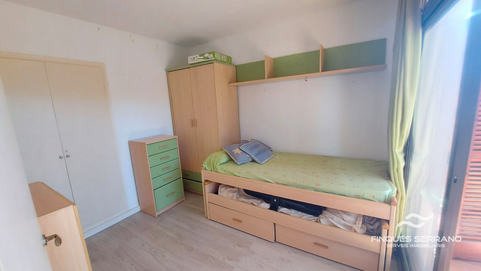 Wohnung zu verkaufen in El Vendrell, Tarragona - Foto 23