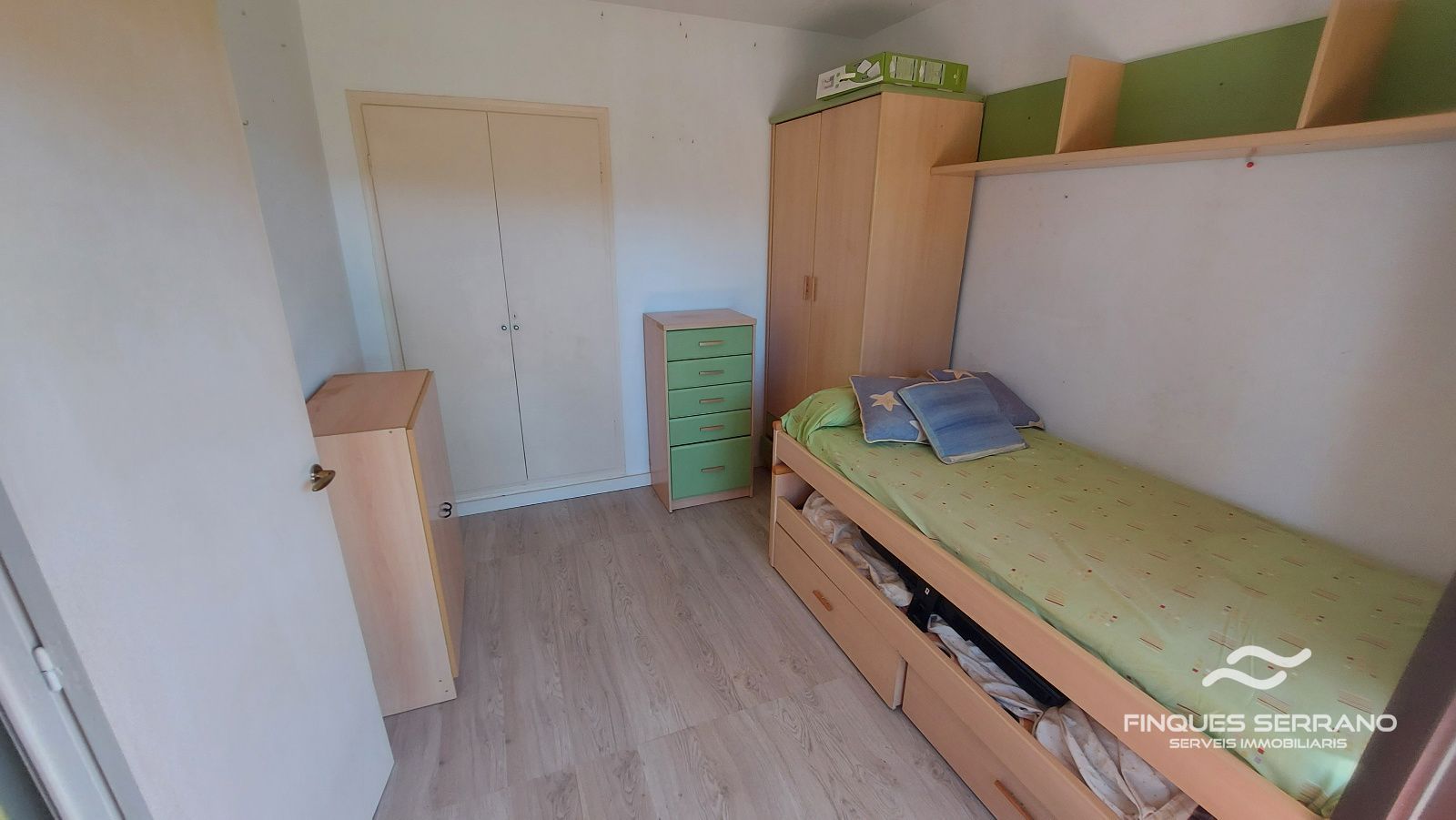 Wohnung zu verkaufen in El Vendrell, Tarragona - Foto 24