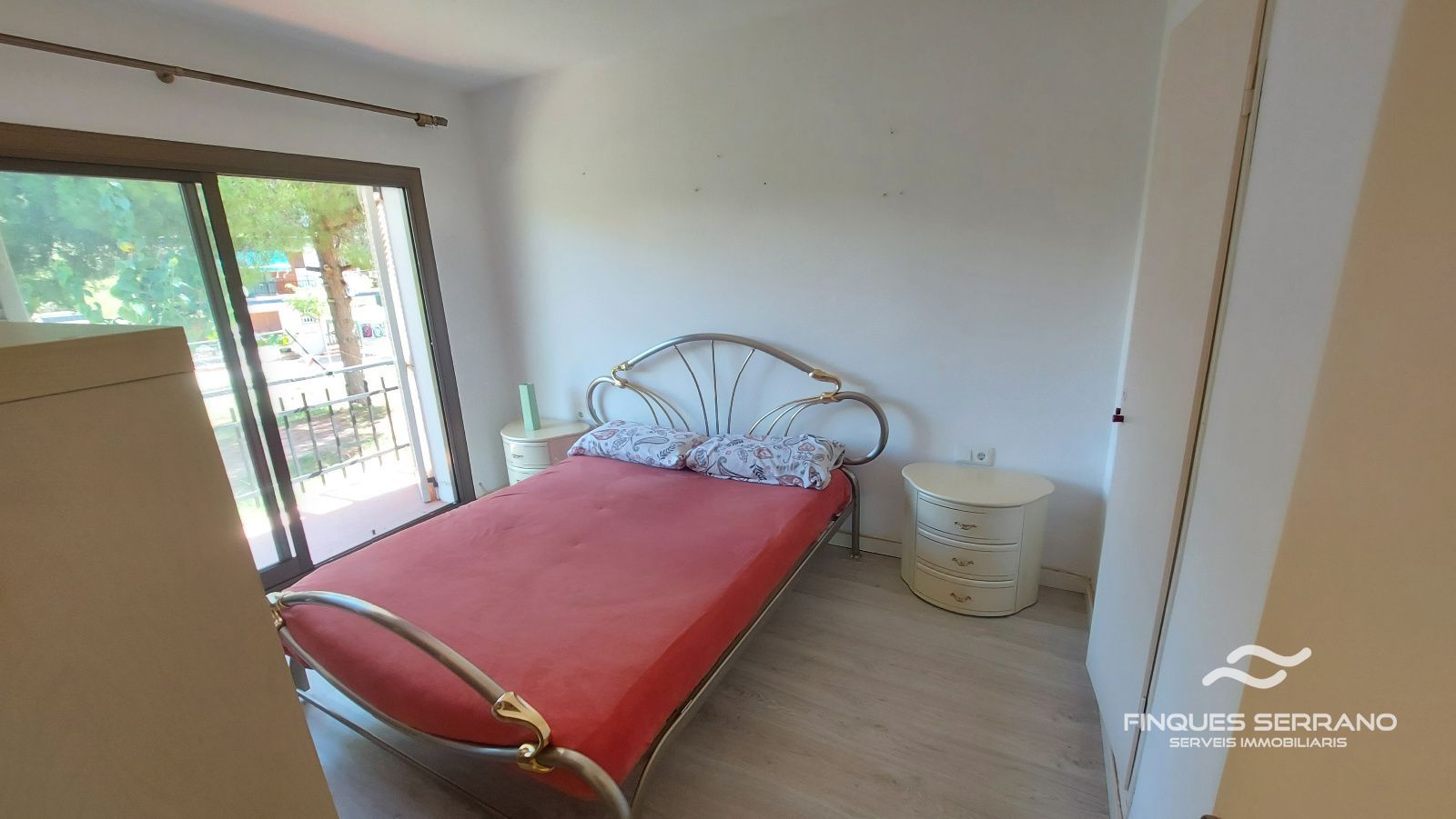 Wohnung zu verkaufen in El Vendrell, Tarragona - Foto 21