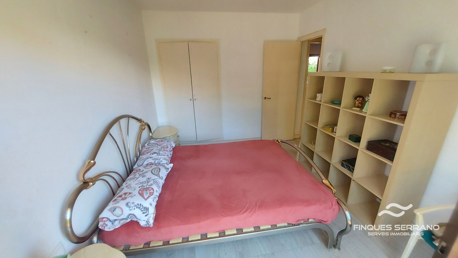 Wohnung zu verkaufen in El Vendrell, Tarragona - Foto 22
