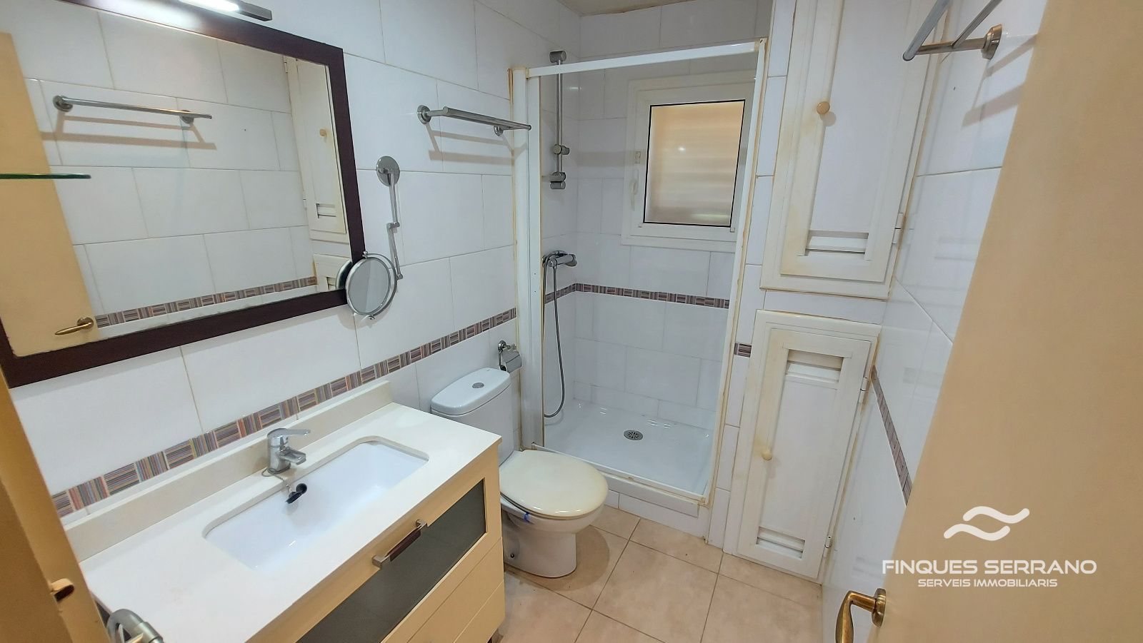 Wohnung zu verkaufen in El Vendrell, Tarragona - Foto 17