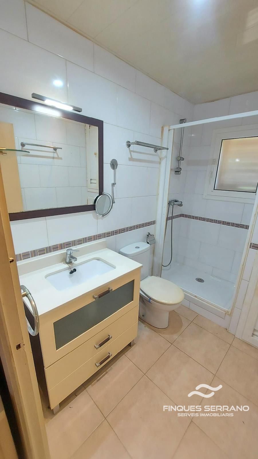 Wohnung zu verkaufen in El Vendrell, Tarragona - Foto 18
