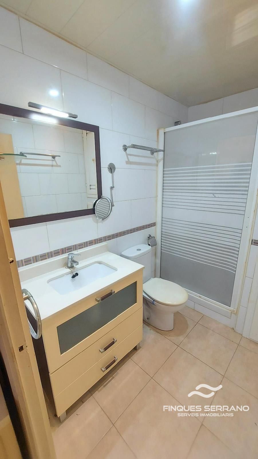 Wohnung zu verkaufen in El Vendrell, Tarragona - Foto 20