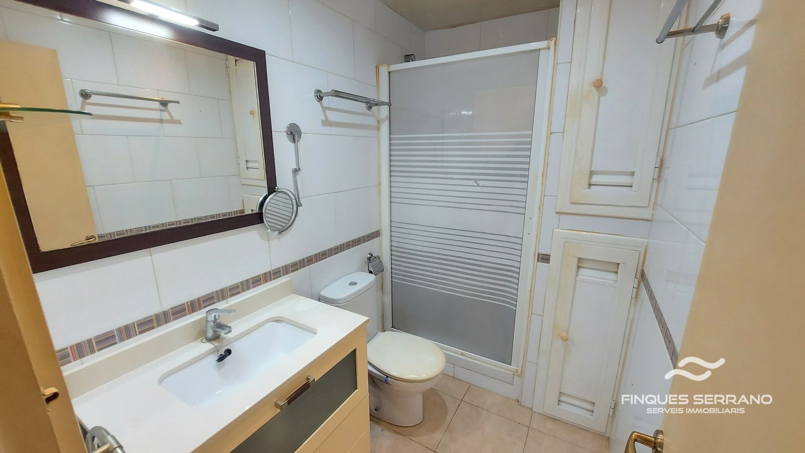Wohnung zu verkaufen in El Vendrell, Tarragona - Foto 19