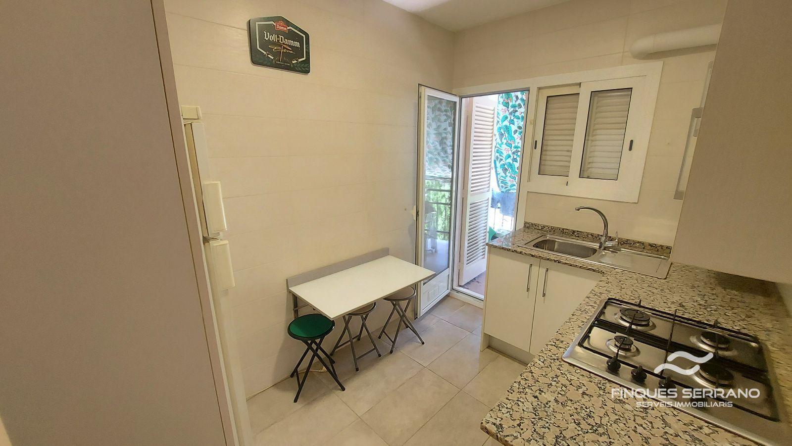 Wohnung zu verkaufen in El Vendrell, Tarragona - Foto 15