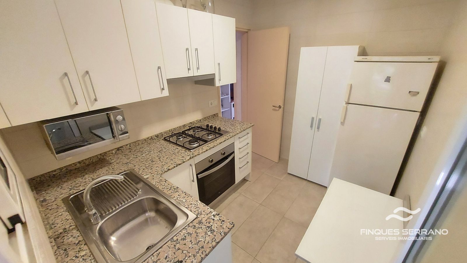 Wohnung zu verkaufen in El Vendrell, Tarragona - Foto 16