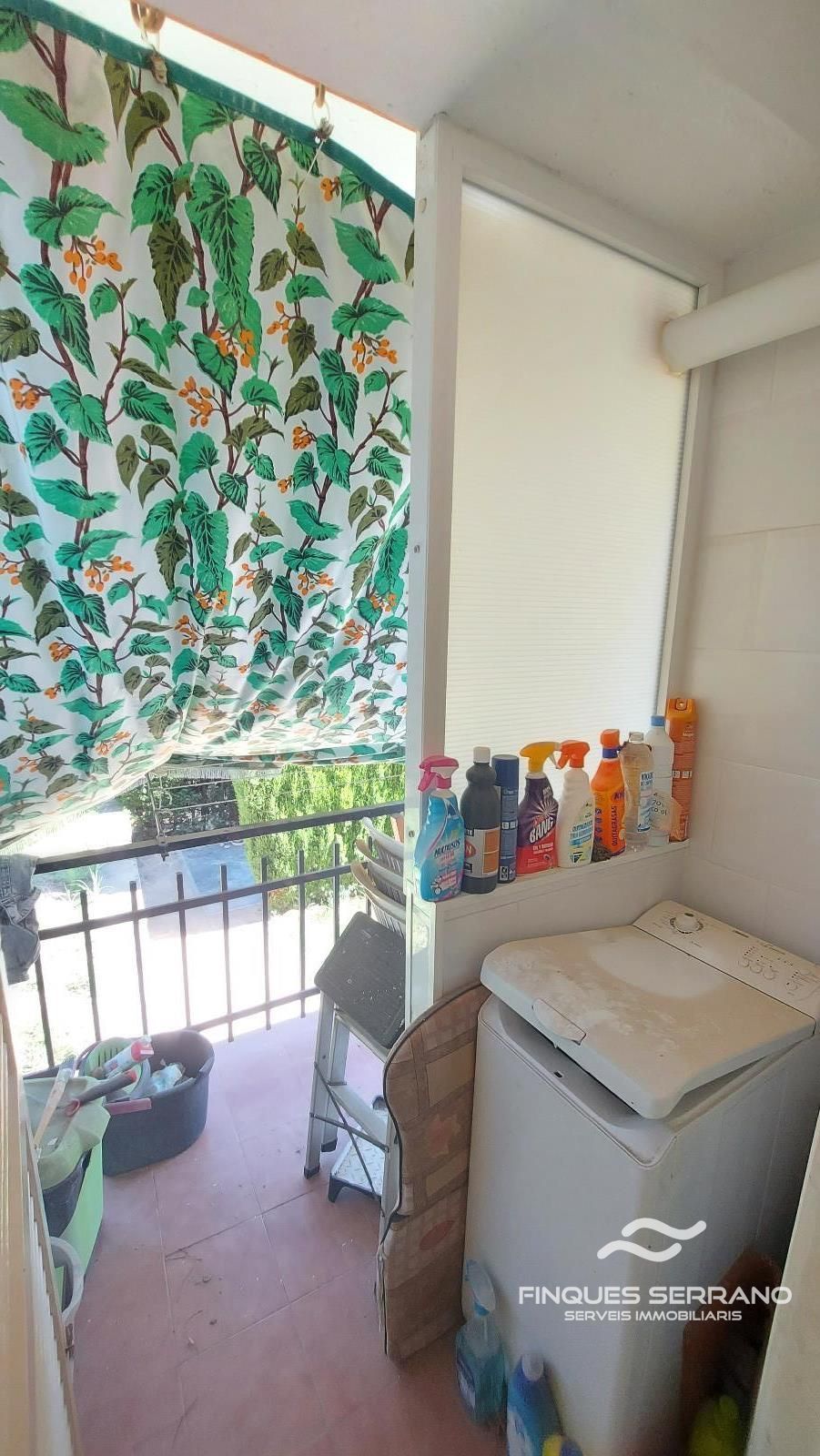 Wohnung zu verkaufen in El Vendrell, Tarragona - Foto 29