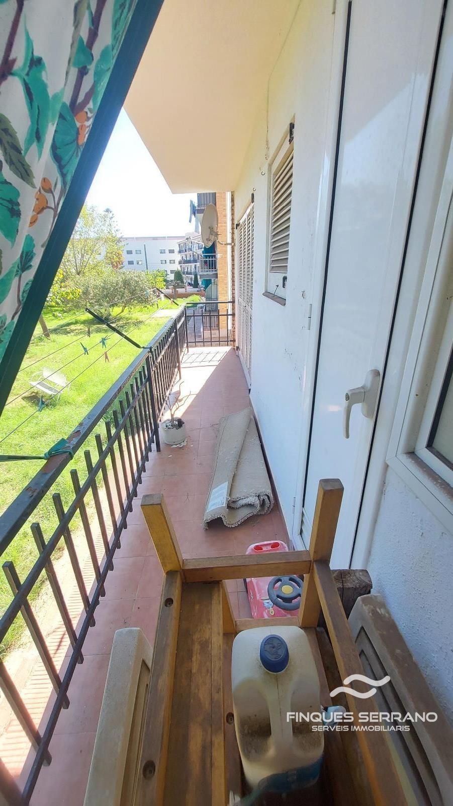 Wohnung zu verkaufen in El Vendrell, Tarragona - Foto 26