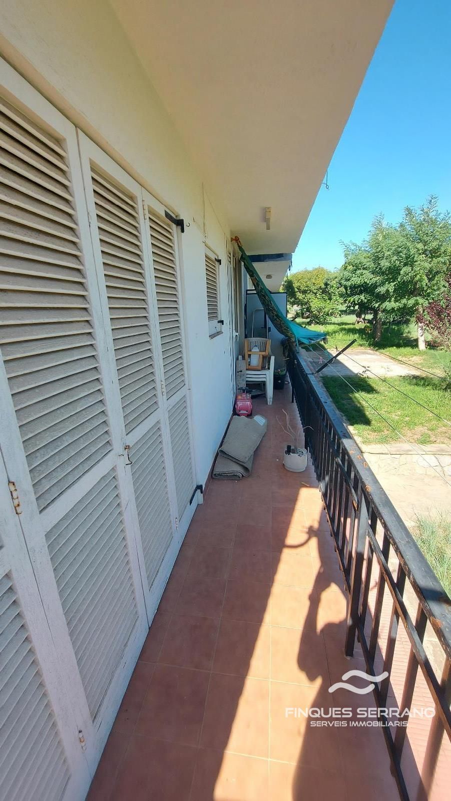 Wohnung zu verkaufen in El Vendrell, Tarragona - Foto 25