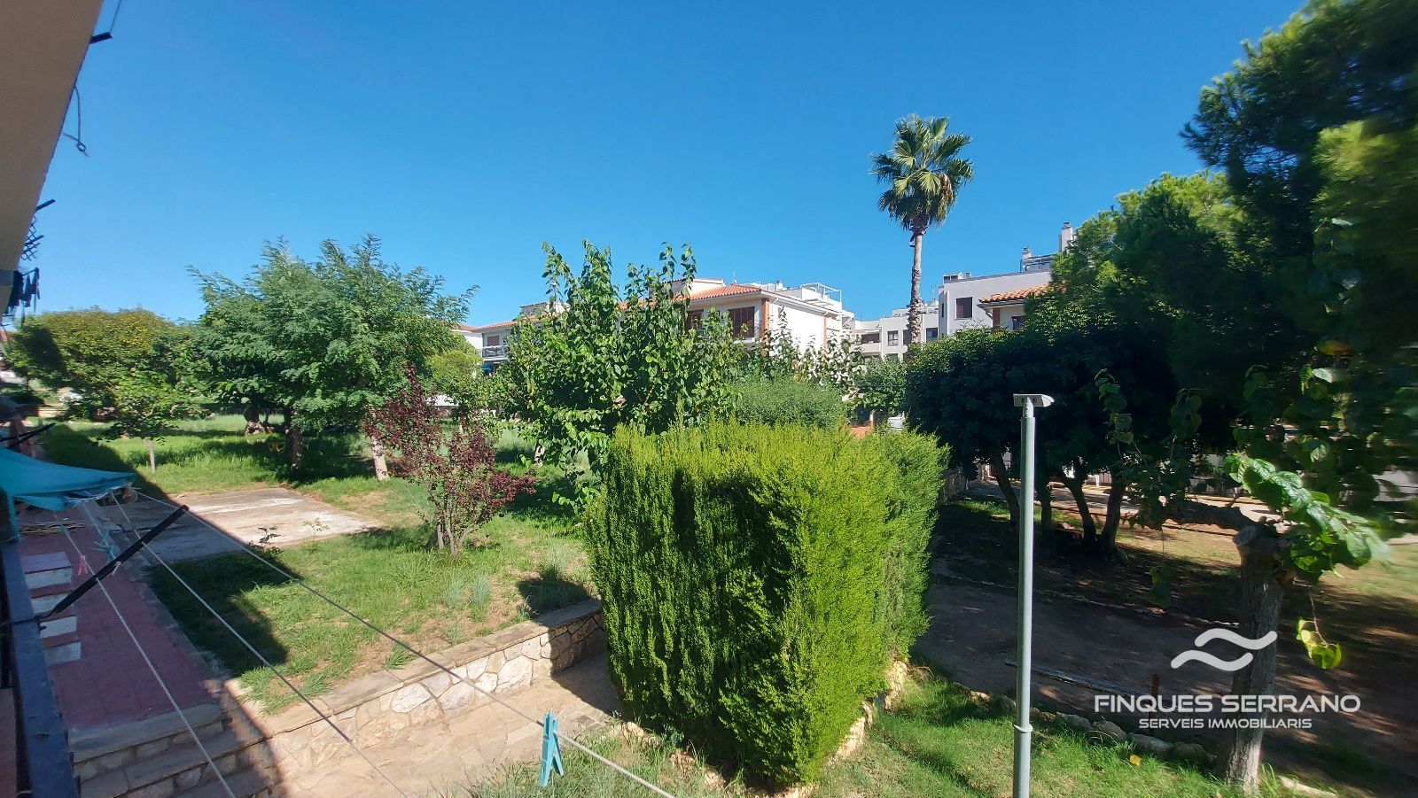 Wohnung zu verkaufen in El Vendrell, Tarragona - Foto 28