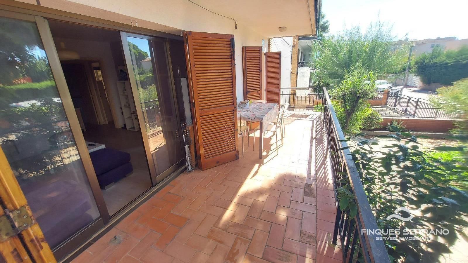 Wohnung zu verkaufen in El Vendrell, Tarragona - Foto 6
