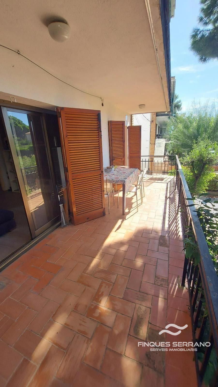 Wohnung zu verkaufen in El Vendrell, Tarragona - Foto 7